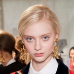 [진격의거인] 누가 이거 우리 <b>여왕</b>님이라는데