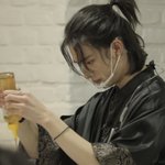 슥히즈 메이저 <b>씨피</b>