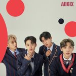 [모두드루와] 멤버 4명이서 노래 만들고 춤만들고 웃기고 다 하는...