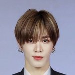 [NCT즌] 안녕하세요 시즈니 분들