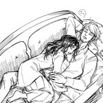 [진격의거인] 쟝<b>피크</b> 나름 어울린다