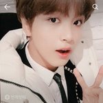 [NCT즌] ? 패딩해찬 <b>시세</b> 지금 이럼...?