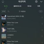 [BTOB] ??