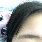 매몰 4일차인데 좀 봐줘 ㅈㅂ