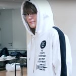 [NCT즌] 와 어캄? 진짜 어캄 <b>아악</b>