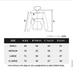 챔피온 후드<b>집</b><b>업</b> 추반해줭