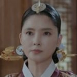 [이것좀봐줘] 철인왕후 <b>대비</b>랑 려욱