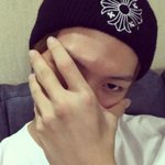 [BTOB] 친구가 뭐래는 줄 아냐