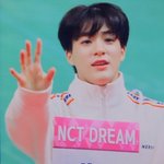 [NCT즌] 갓 <b>지은</b> 밥 뭉쳐놓은 거래