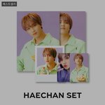 [NCT즌] 골라줘
