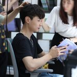 [<b>민경훈</b>] 이거 봤냐