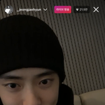 [NCT즌] 엥 재현이 <b>미침</b>?