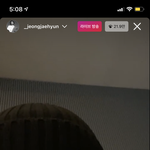 [NCT즌] 각도 이럴거면 <b>삼각대</b> 왜 가져온 거임ㅋㅋㅋㅋ