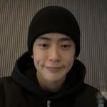 [NCT즌] 보조개가 더 깊어졌네..