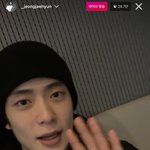 [NCT즌] 우리 재현이 <b>홀쭉</b>해졌어요...