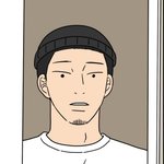 [드루와] 메가스터디vs이<b>투스</b> 추반 제발 ㅠㅠ