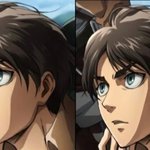 [진격의거인] 아니 리터칭 해왓는데 계속 <b>호빵</b>같은 이유좀