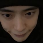 [NCT즌] <b>오늘자</b> 귀요미