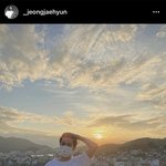 [NCT즌] ㅠㅠㅠㅠ인스타 <b>게시물</b> 올려줬어 아아악