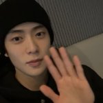 [NCT즌] 짧지만 좋았다
