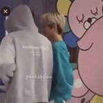 [NCT즌] 야 지성이 <b>실제</b> <b>크기</b>래