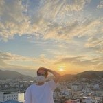[NCT즌] 재<b>현아</b> 많이 사랑해