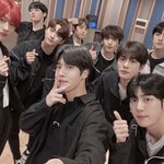 [골든차일드] 평드니스 하겠다는 피의 연합