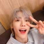 [NCT즌] 우리 <b>나나</b>둔기