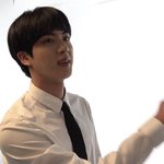 [방탄소년단] 네컷<b>만화</b>