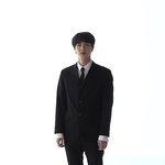 [방탄소년단] <b>앞뒤</b>가 모두 짜릿함