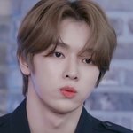 [NCT즌] 후.. <b>누나</b>들작작ㅋㅋ