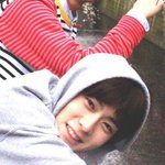 [NCT즌] 재휸쓰 생일이나 축하해줘
