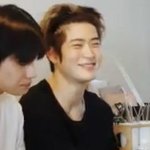 [NCT즌] <b>이</b><b>련</b>들 또 시작이네