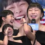 야 씨 조카<b>기엽네</b>