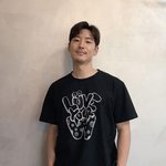 [드루와] 확실히 05 이후로 정신연령 <b>어림</b>
