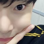 [NCT즌] 김도영 치즈모찌<b>볼살</b>