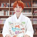[NCT즌] 내가 <b>책</b> 읽어주께 ㅋㅋ