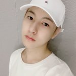 [NCT즌] 우리 알제이<b>천사</b>요정님