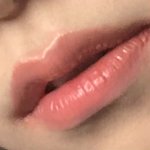 이런 립은 <b>쿨</b>이야 <b>웜</b>이야?