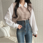 <b>민증</b> 사진 옷 추반해주라