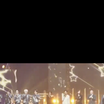 [NCT즌] 아 근데 이거 왜이리 웃기지 <b>칸막이</b>