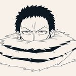 내 인생 최고의 <b>역작</b> 보고 가