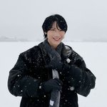 [NCT즌] 아 <b>조카</b> <b>말</b> 할 수 없는 분위기 텐ㅠㅠㅠ