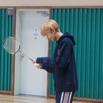 [NCT즌] <b>중딩</b> 지성