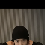 [NCT즌] 근데 아까 왜 <b>삼각대</b>
