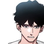 웹툰 주인공들이 나보다 <b>어려</b>지니까 충격이다