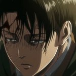 [진격의거인] 피곤하면 <b>성욕</b> 떨어지잖아