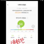 비투비 ㅈㄴ 웃긴게