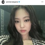 제니 유학 안 가고 <b>영어</b> 못했어도 지금 분위기였을까?