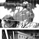 [진격의거인] 나 이거 볼때 진짜 <b>개신</b>났었는데